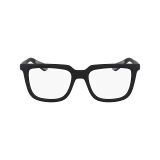 Dragon Eyeglasses DR2048