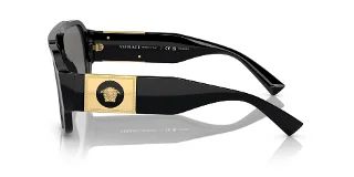 Versace Sunglasses VE4436U