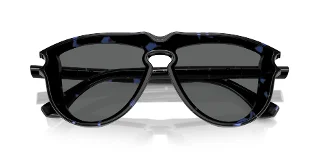 Burberry Sunglasses BE4427