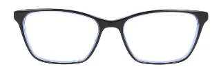 Vera Bradley Eyeglasses Alora