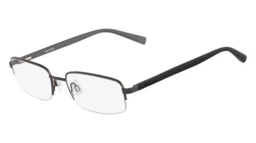 Nautica Eyeglasses N7250