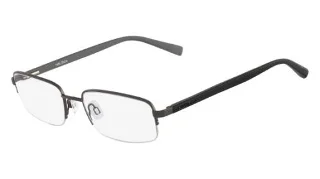 Nautica Eyeglasses N7250