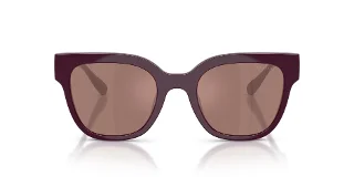 Coach Sunglasses HC8460U