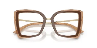 Jimmy Choo Eyeglasses JC3059