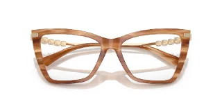 Jimmy Choo Eyeglasses JC3020B