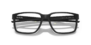 Ferrari Scuderia Eyeglasses FZ8013D