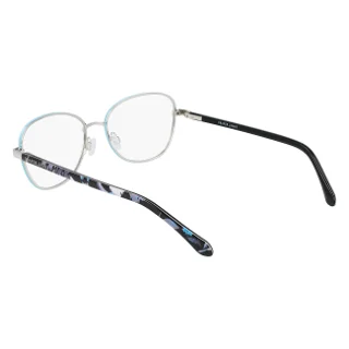 Draper James Eyeglasses DJ5024
