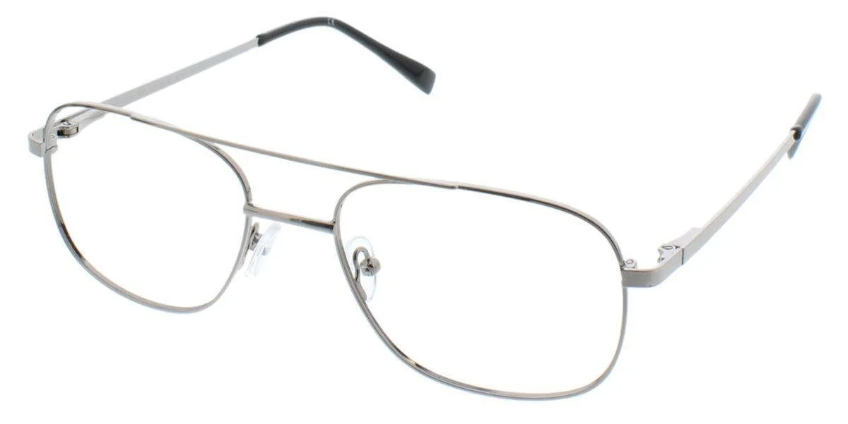 Cvo Eyewear Eyeglasses CLEARVISION M602