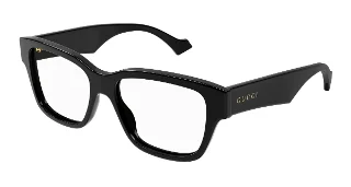 Gucci Eyeglasses GG1428O