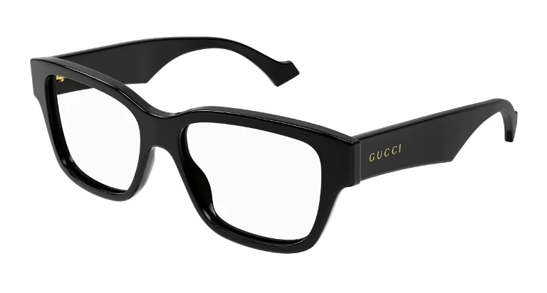 Gucci Eyeglasses GG1428O
