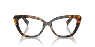 Miu Miu Eyeglasses MU05VV