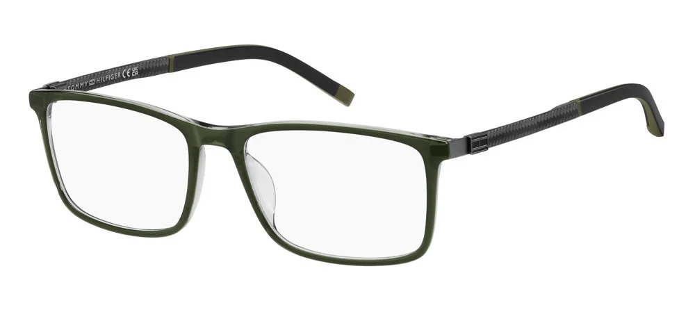 Tommy Hilfiger Eyeglasses TH 2141