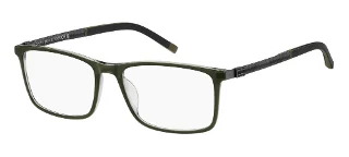 1ED GREEN