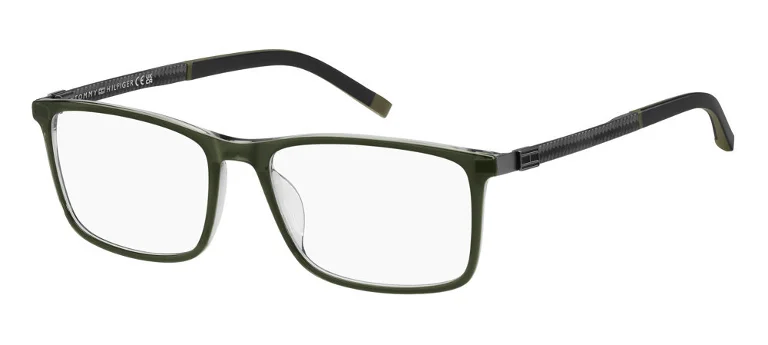 Tommy Hilfiger Eyeglasses TH 2141