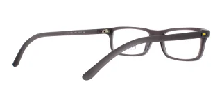 Polo Eyeglasses PH2152