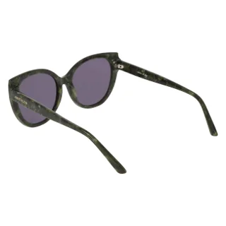 Anne Klein Sunglasses AK7109