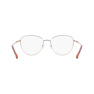 Draper James Eyeglasses DJ5063