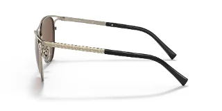 Versace Sunglasses VE2237