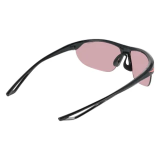 Nike Sunglasses CROSS TRAINER E N IK1104X