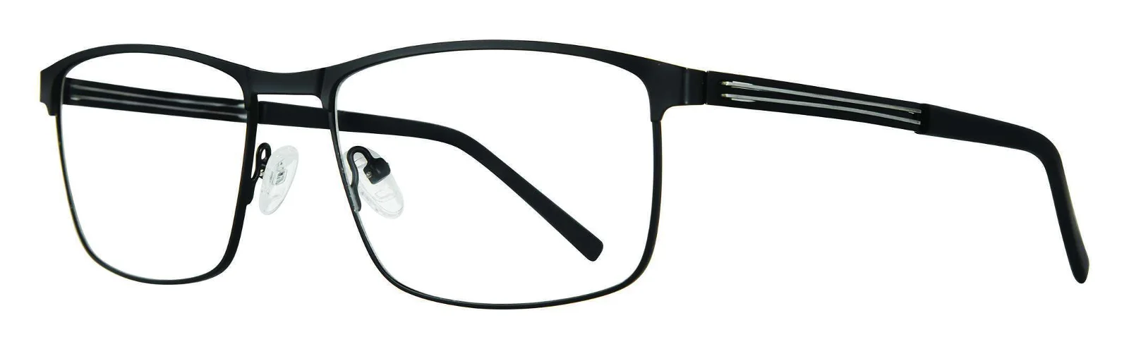 Lite Design Eyeglasses Ace