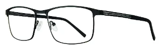 Lite Design Eyeglasses Ace