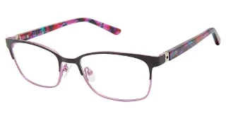 C01 Blck Pink Gradn