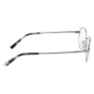 Flexon Eyeglasses H6059