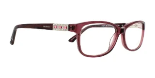 Swarovski Eyeglasses SK5155 Foxy