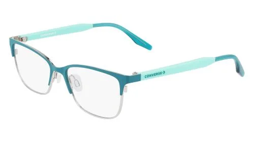 Converse Eyeglasses CV3005Y