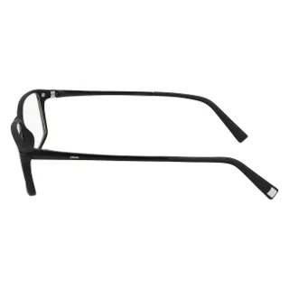Zeiss Eyeglasses ZS20001