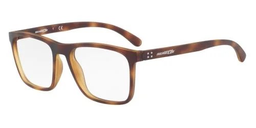 Arnette Eyeglasses AN7132