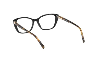 J. Landon Eyeglasses JL50018