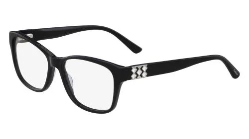 Bebe Eyeglasses BB5125