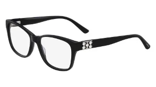 Bebe Eyeglasses BB5125