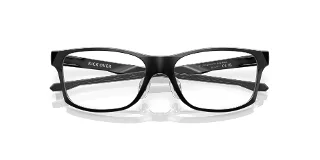 Oakley Eyeglasses KICK OVER