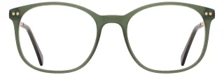 Adin Thomas Eyeglasses AT-STUDIO 007