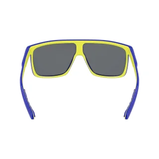 Dragon Sunglasses DR MOMENTUM LL ION