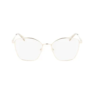 Longchamp Eyeglasses LO2151