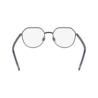 Calvin Klein Eyeglasses CK23127