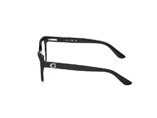 Guess Eyeglasses GU50234