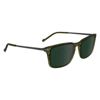 Zeiss Sunglasses ZS24720SLP