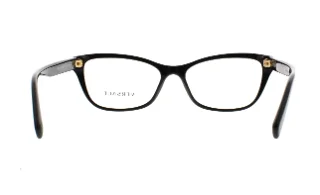 Versace Eyeglasses VE3249