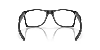 Oakley Eyeglasses ACTIVATE