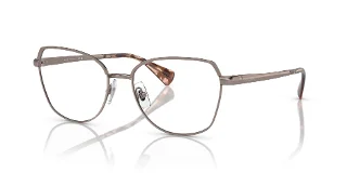 9427 Shiny Rose Gold