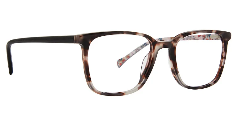 Vera Bradley Eyeglasses Vb Maisie