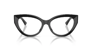 Jimmy Choo Eyeglasses JC3070U