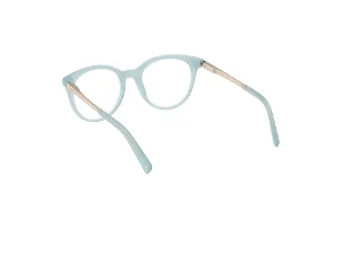 Abercrombie Kids Eyeglasses AK50001