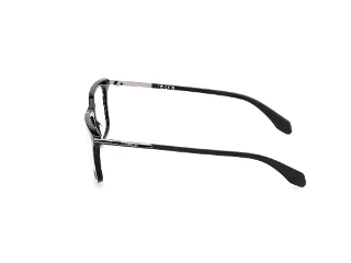 Adidas Eyeglasses OR5074