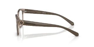 Armani Exchange Eyeglasses AX3098