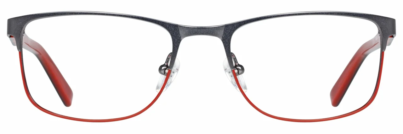 db4k Eyeglasses Tandem